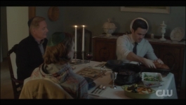 Nancy Drew - Season 02 Episode 03